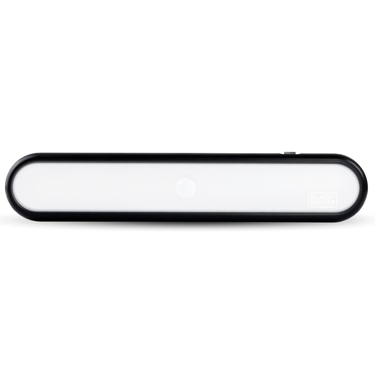 160Lm Mini Motion Bar