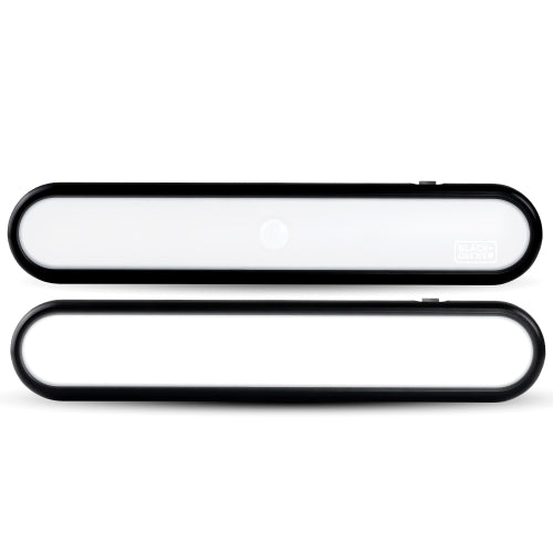 160Lm Mini Motion Bar 2Pk