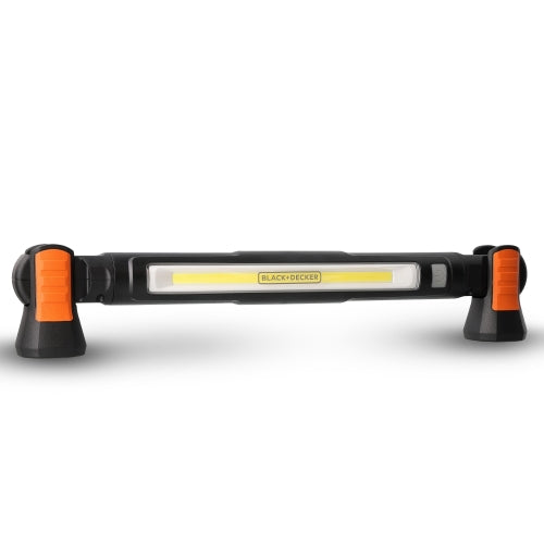 1400Lm Premium Magnetic Light