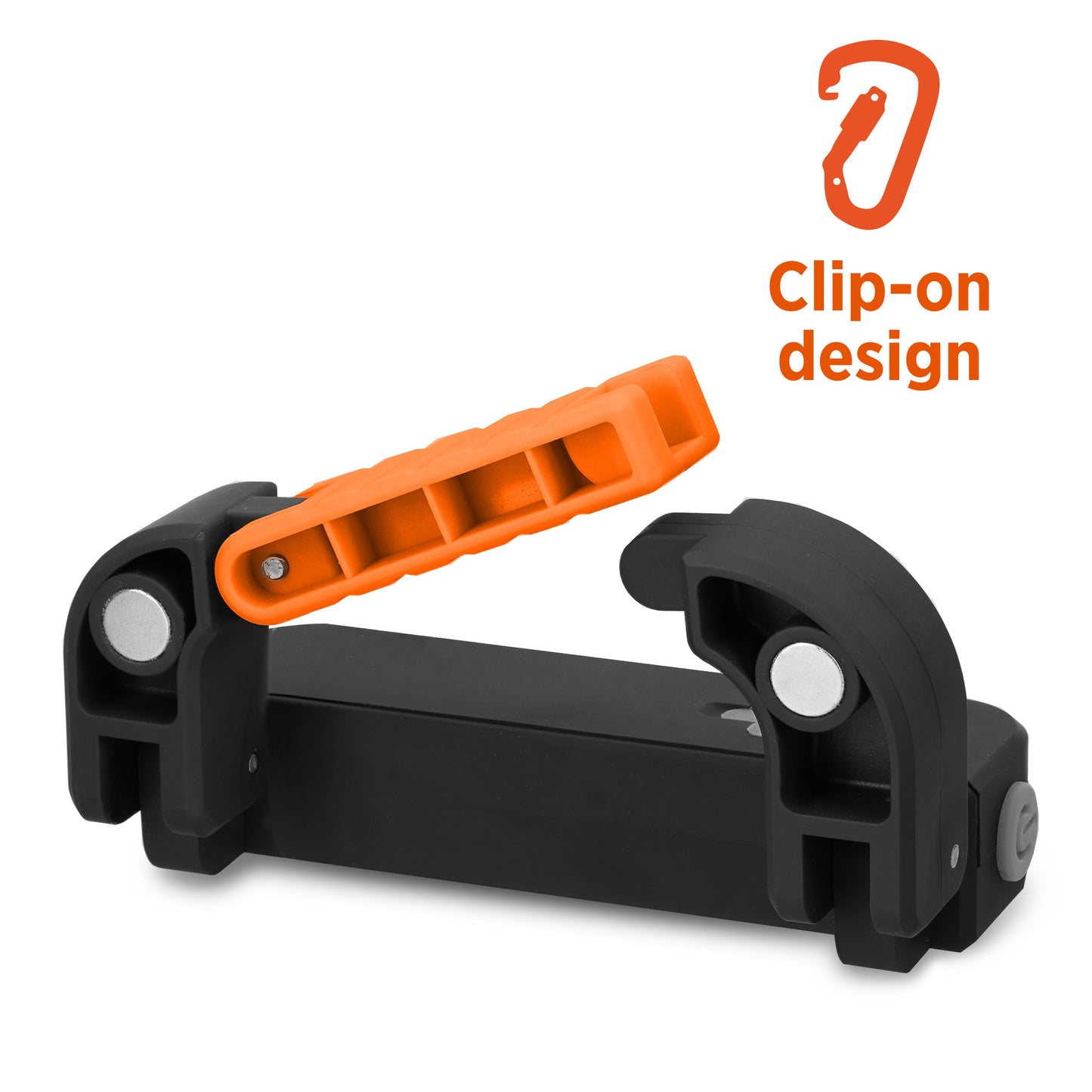 350Lm Clip Light