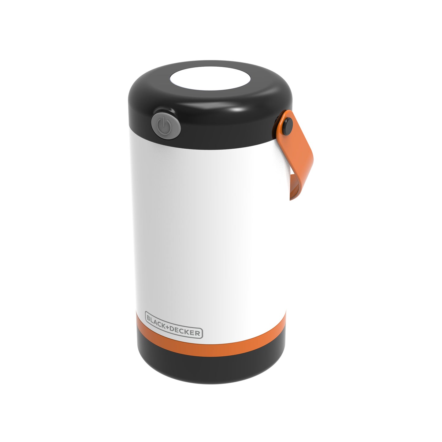 300Lm Battery Lantern