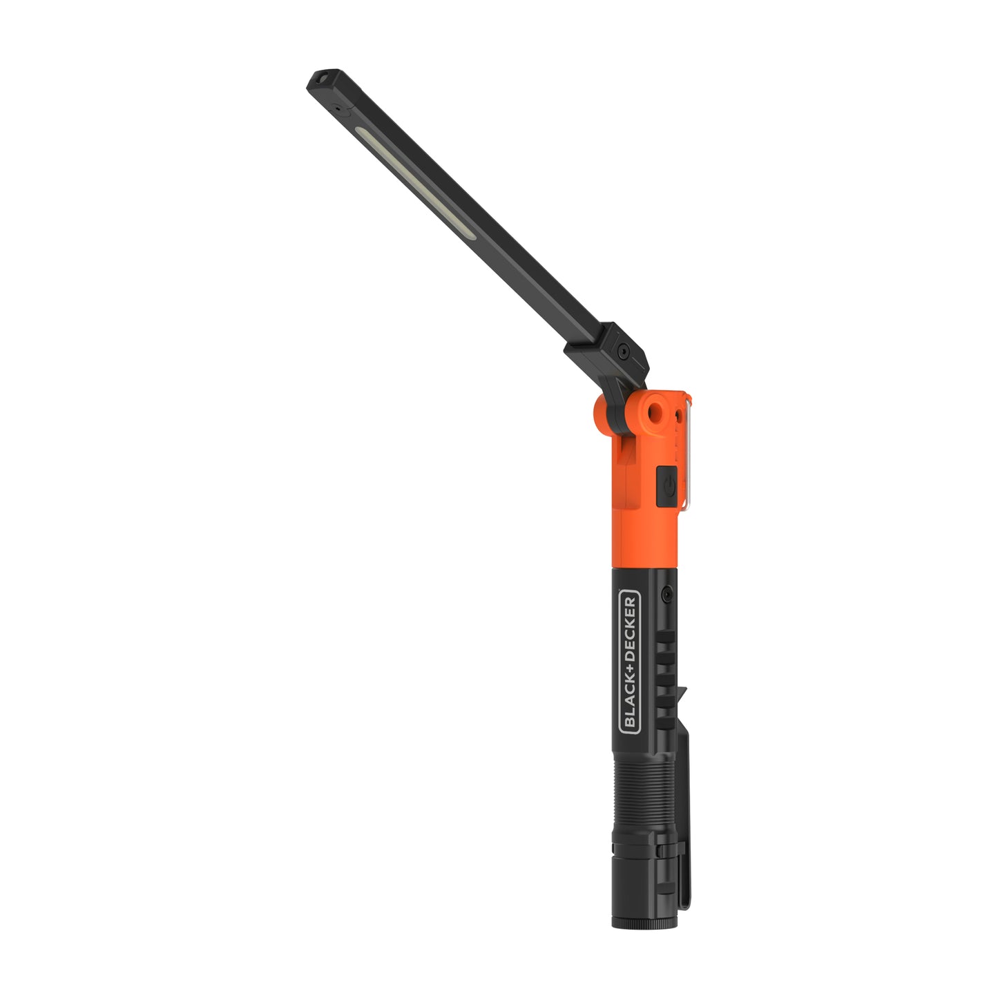 350 Lm Folding Utility Light